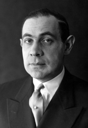 Gustaw Beylin