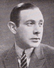 Gustaw Beylin