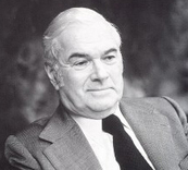Guy Lafarge