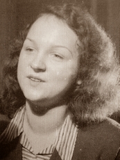 Halina Kowalewska Halina Kowalewska