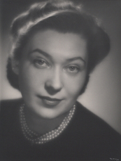 Halina Ottoczko