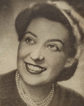 Halina Ottoczko