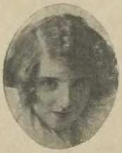 Halina Rapacka