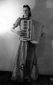 Halina Wiórkowska Halina Wiórkowska