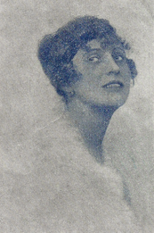 Halszka Grimali-Zbierzchowska