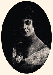Halszka Grimali-Zbierzchowska