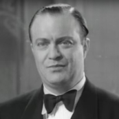 Harry Nesbitt