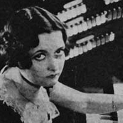 Helen Crawford