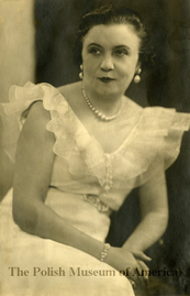 Helena Bednarczyk