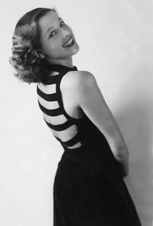 Helena Grossówna