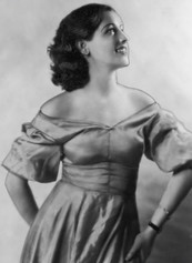 Helena Grossówna