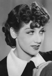 Helena Grossówna