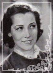 Helena Grossówna