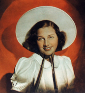 Helena Grossówna