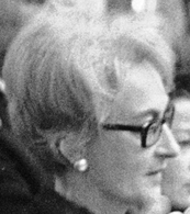 Helena Kołaczkowska