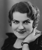Helena Lipowska