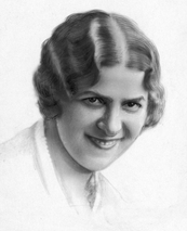 Helena Lipowska
