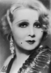 Helena Makowska