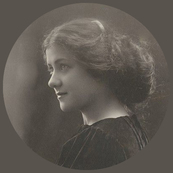 Helena Pawłowska Helena Pawłowska
