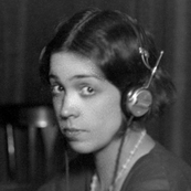 Helena Reutt‑Tymieniecka