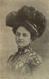Helena Schupp