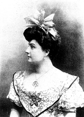 Helena Schupp