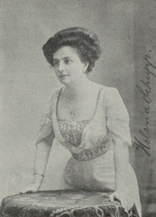 Helena Schupp