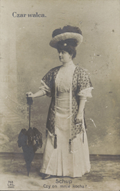 Helena Schupp