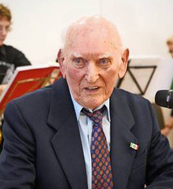 Helmut Nier