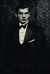 Henryk Liński Henryk Liński