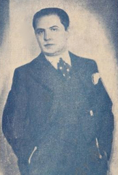 Henryk Pewzner