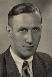 Henryk Jabłoński (kompozytor) Henryk Jabłoński (kompozytor)