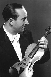 Henryk Kowalski