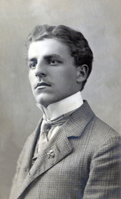Henryk Rydzewski