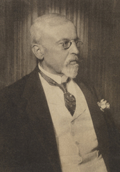 Henryk Sienkiewicz Henryk Sienkiewicz