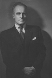 Henryk Swolkień