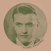 Henryk Szyfman