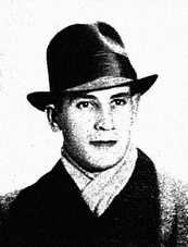 Henryk Wróblewski