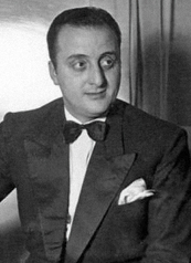 Horacio Pettorossi