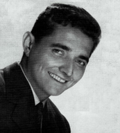 Hubert Giraud