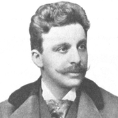 Hugo Felix