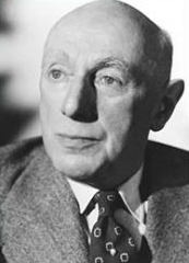 Hugo Hirsch