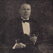 Ignacy Podgórski