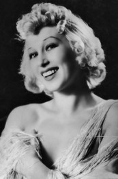Ina Benita
