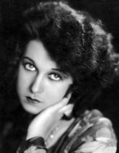Ina Benita