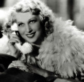 Ina Benita