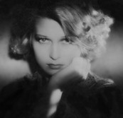 Ina Benita