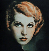 Ina Benita