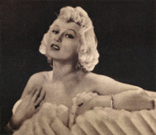 Ina Benita