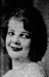 Irena Bandrowska